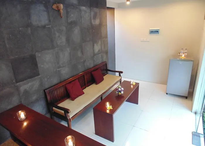 Bali Elephants Boutique
