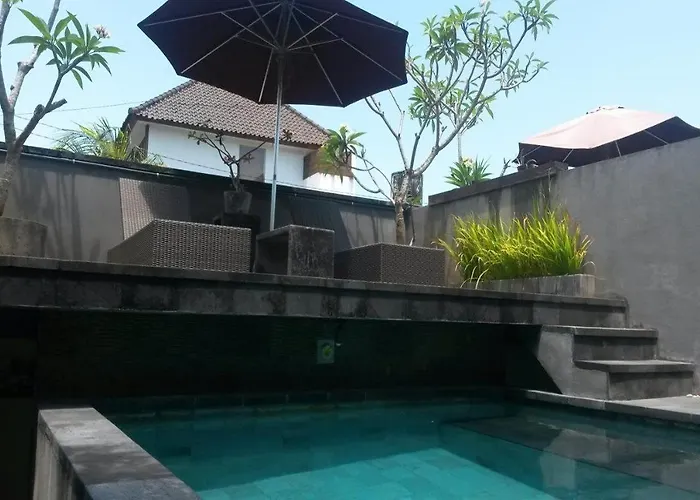 Bali Elephants Boutique Vakantiepark