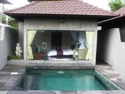 Bali Elephants Boutique Jimbaran