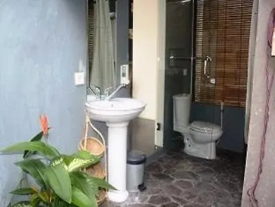Bali Elephants Boutique