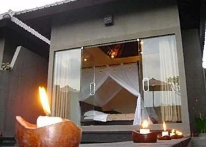 Bali Elephants Boutique
