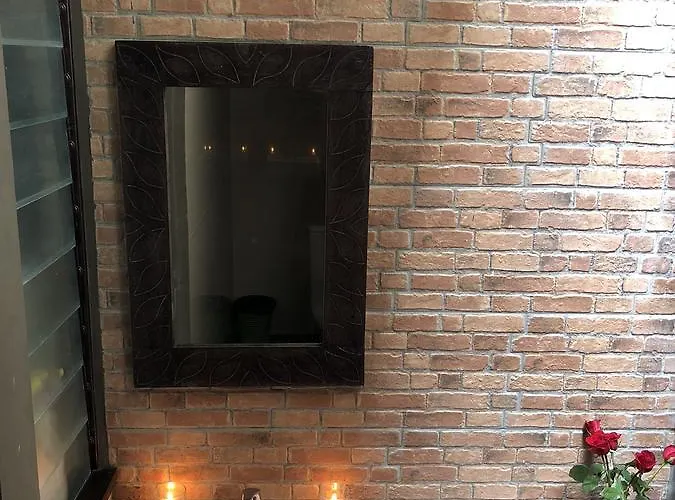 Bali Elephants Boutique Vakantiepark 4*