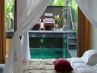 Bali Elephants Boutique 4* Jimbaran